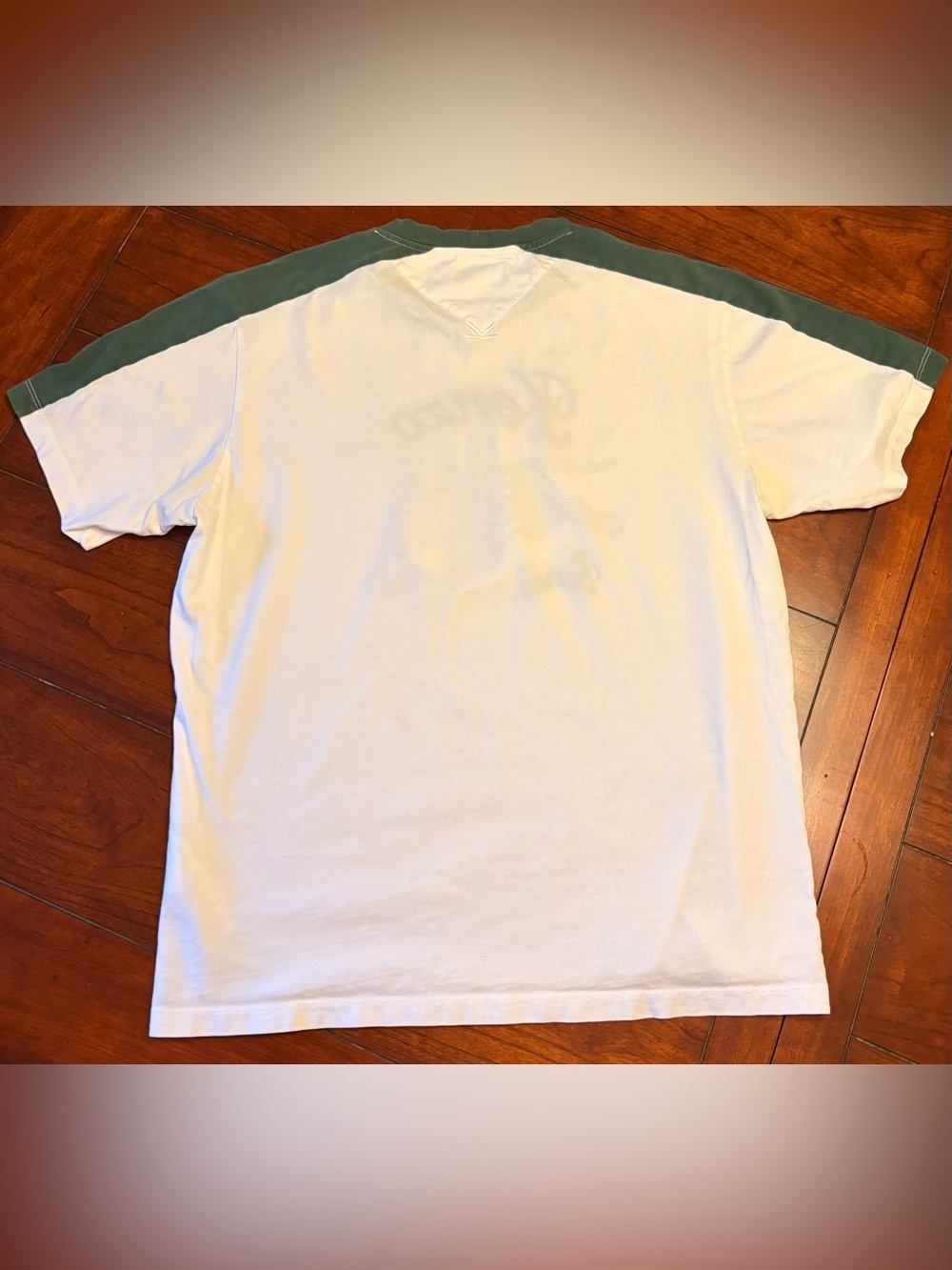 Kenzo Paris Tee - Picture 4 of 7